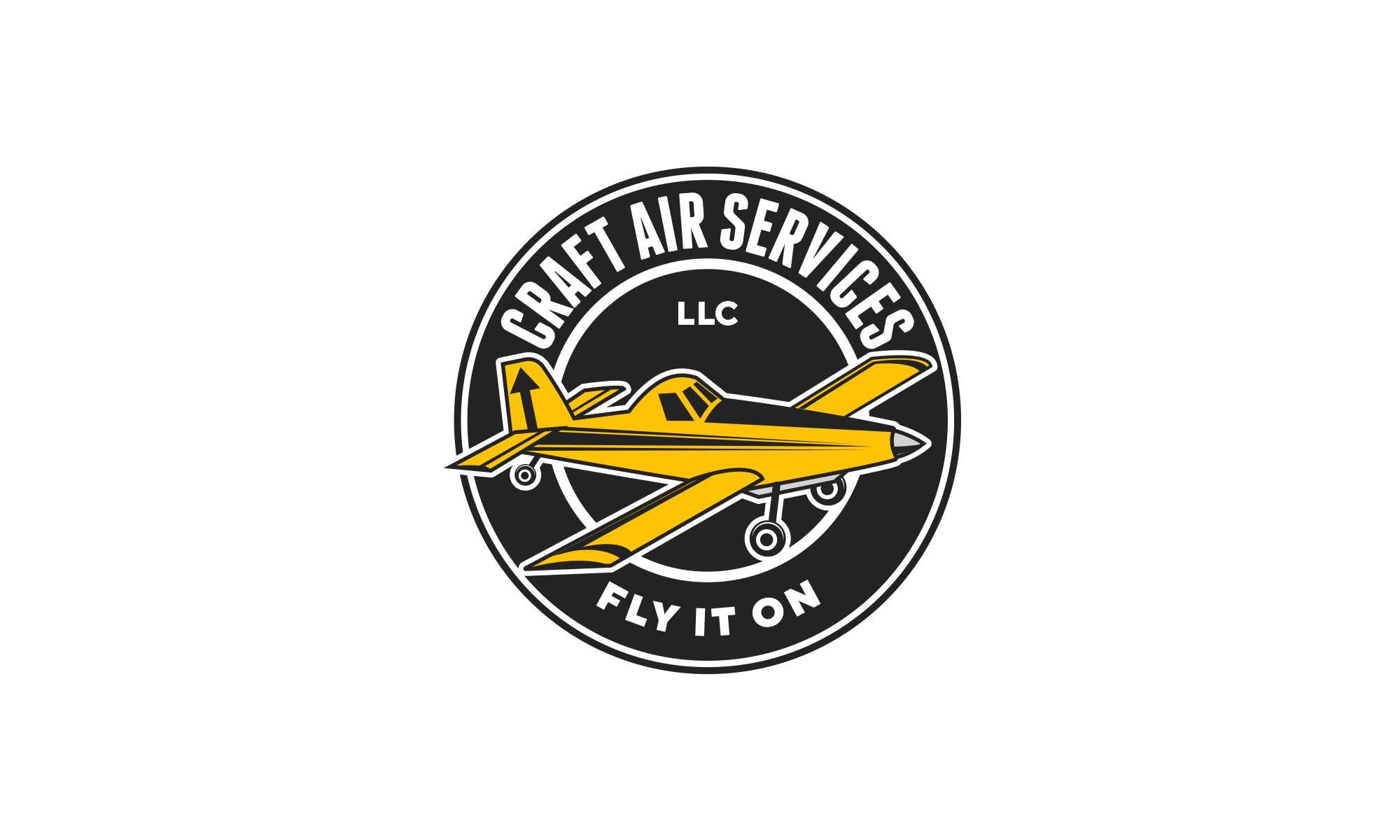 Craft Air Services